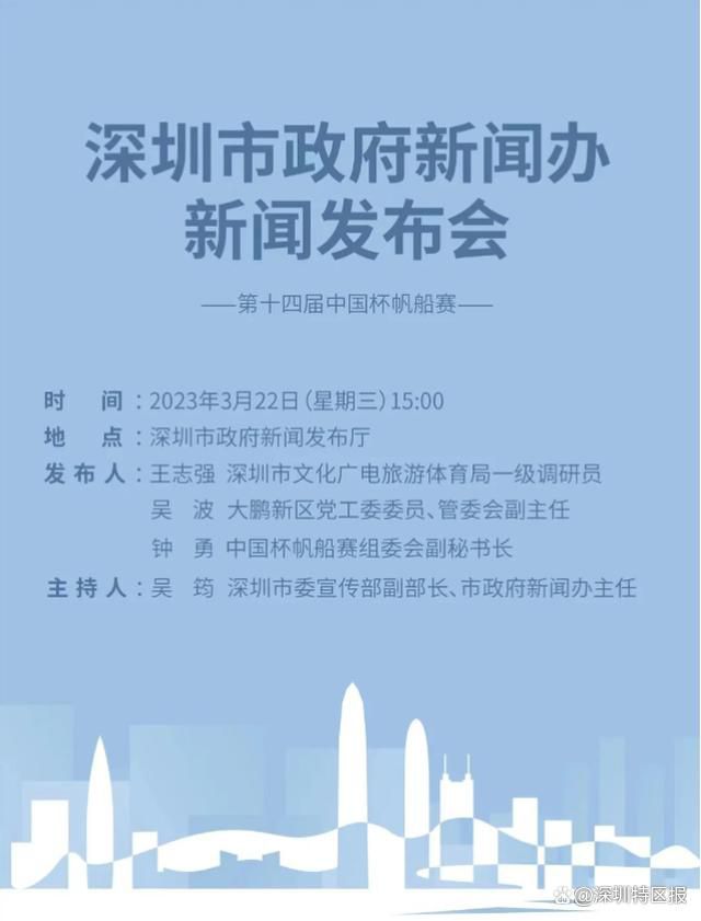 笑星联盟奠定喜剧基调，海报更折射出一波三折的奇趣故事，神秘的;假电影真骗局将怎样展开，令观众充满期待